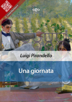 pirandello_una_giornata (2).pdf